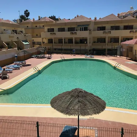 Appartement Lovely Sunny -emanuela Mareverde *