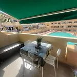 Lovely Sunny -emanuela Mareverde Appartement Costa Adeje (Tenerife)