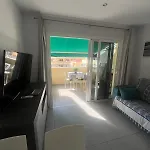 Appartement Lovely Sunny -emanuela Mareverde Costa Adeje (Tenerife)