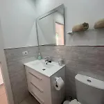 Appartement Lovely Sunny -emanuela Mareverde Costa Adeje (Tenerife)