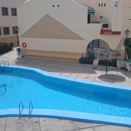 Apartment Lovely Sunny -emanuela Mareverde *