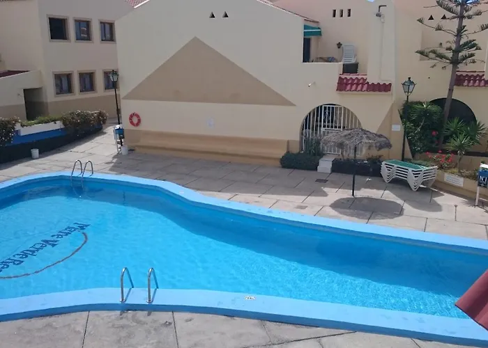 Apartament Lovely Sunny -emanuela Mareverde *